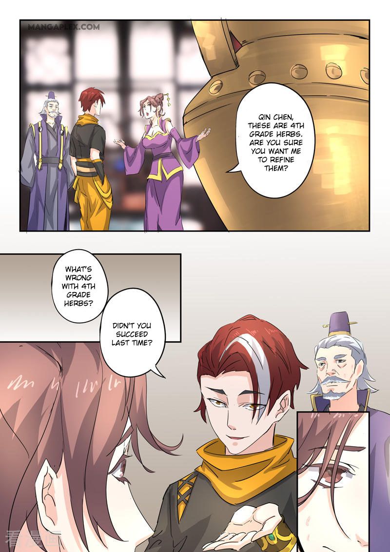 Page 9 of Chapter 392