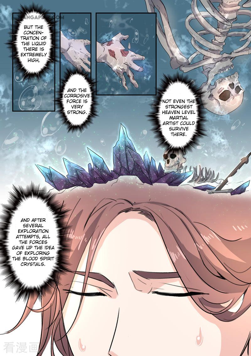 Page 6 of Chapter 393