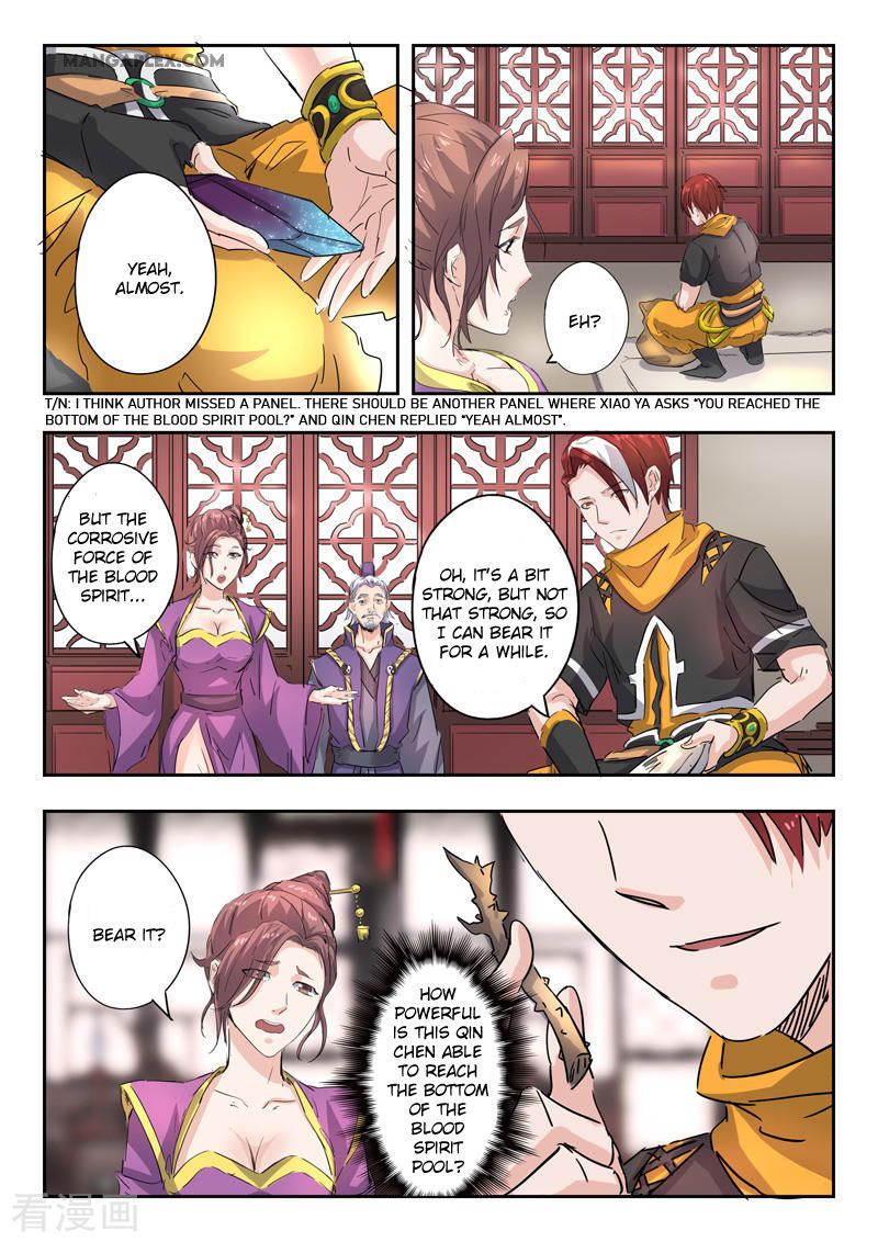 Page 7 of Chapter 393