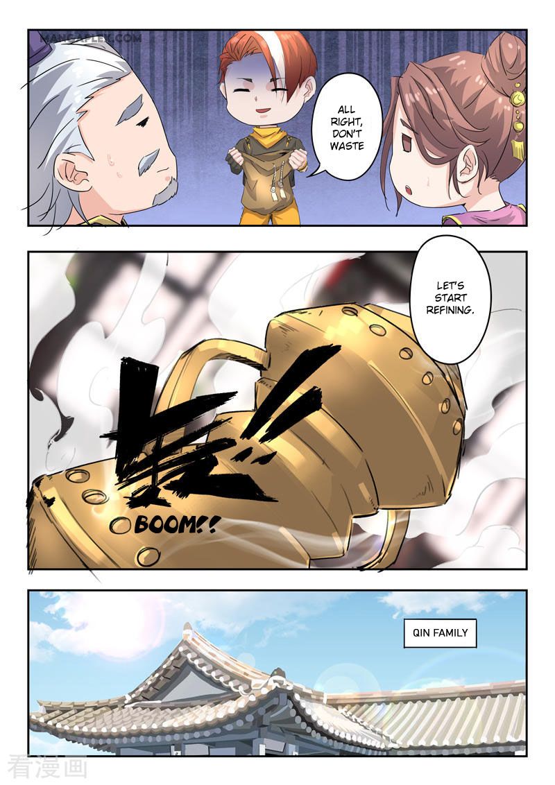 Page 8 of Chapter 393