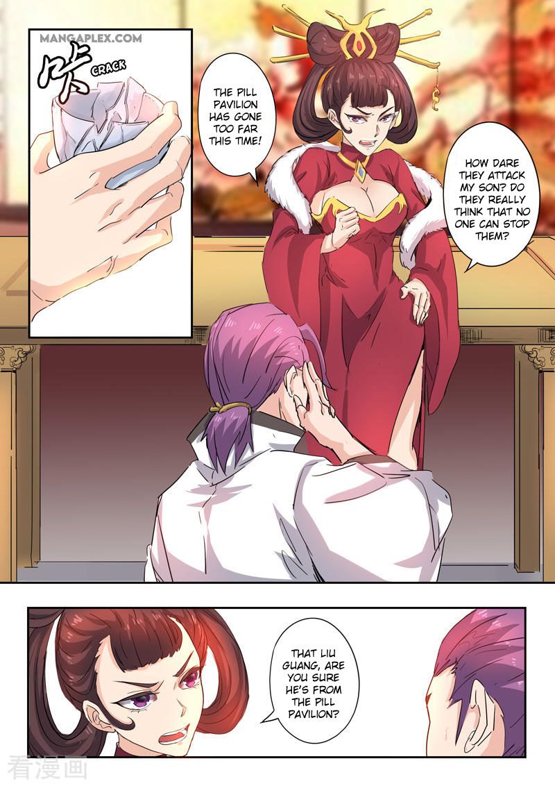 Page 9 of Chapter 393