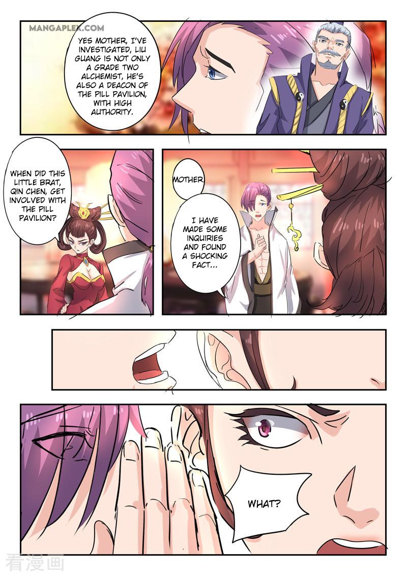 Page 10 of Chapter 393
