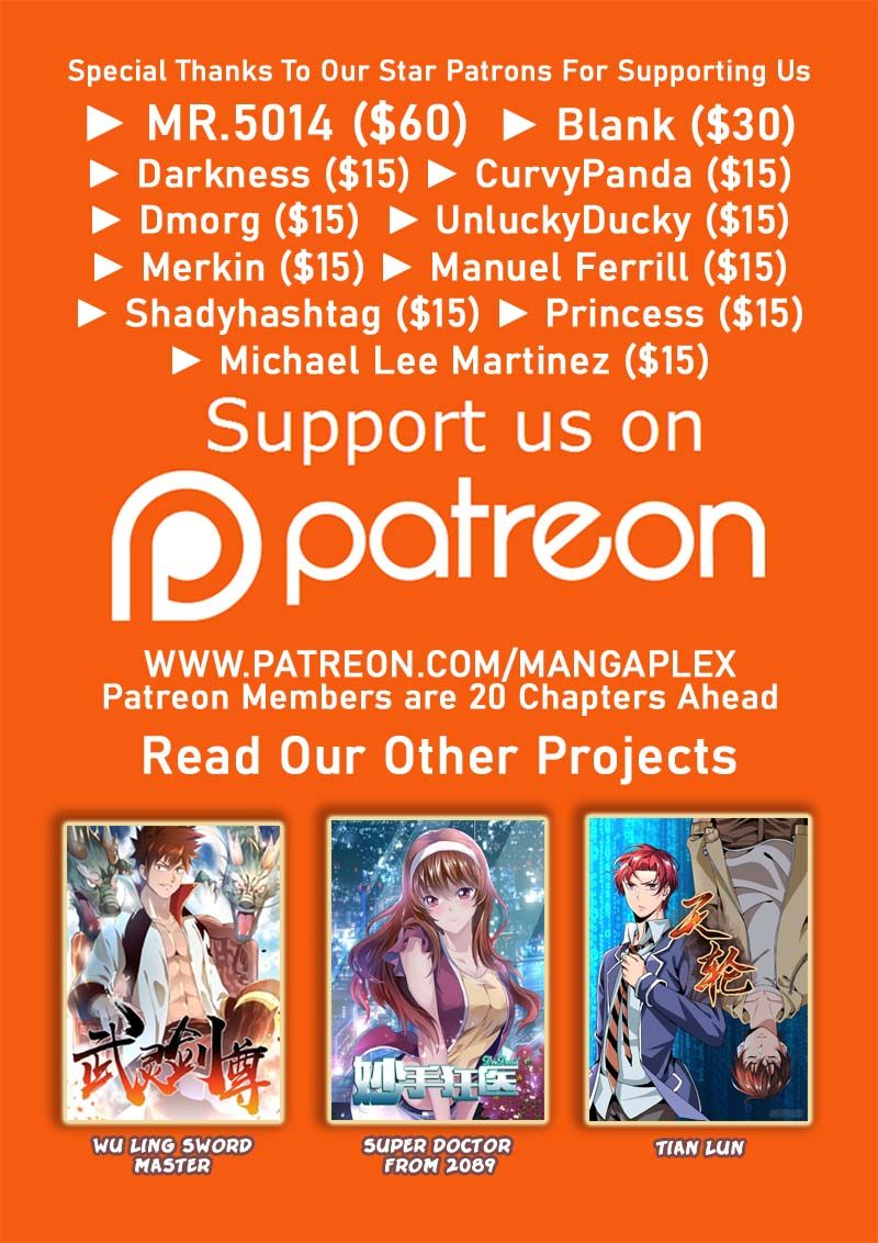 Page 11 of Chapter 395
