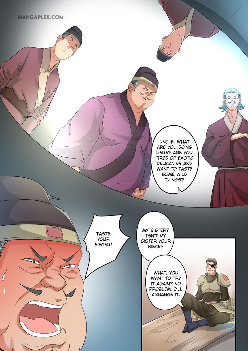 Page 8 of Chapter 396