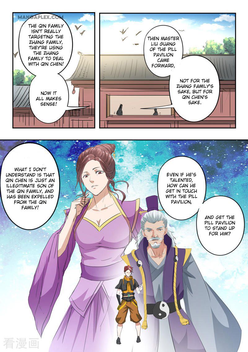 Page 9 of Chapter 397