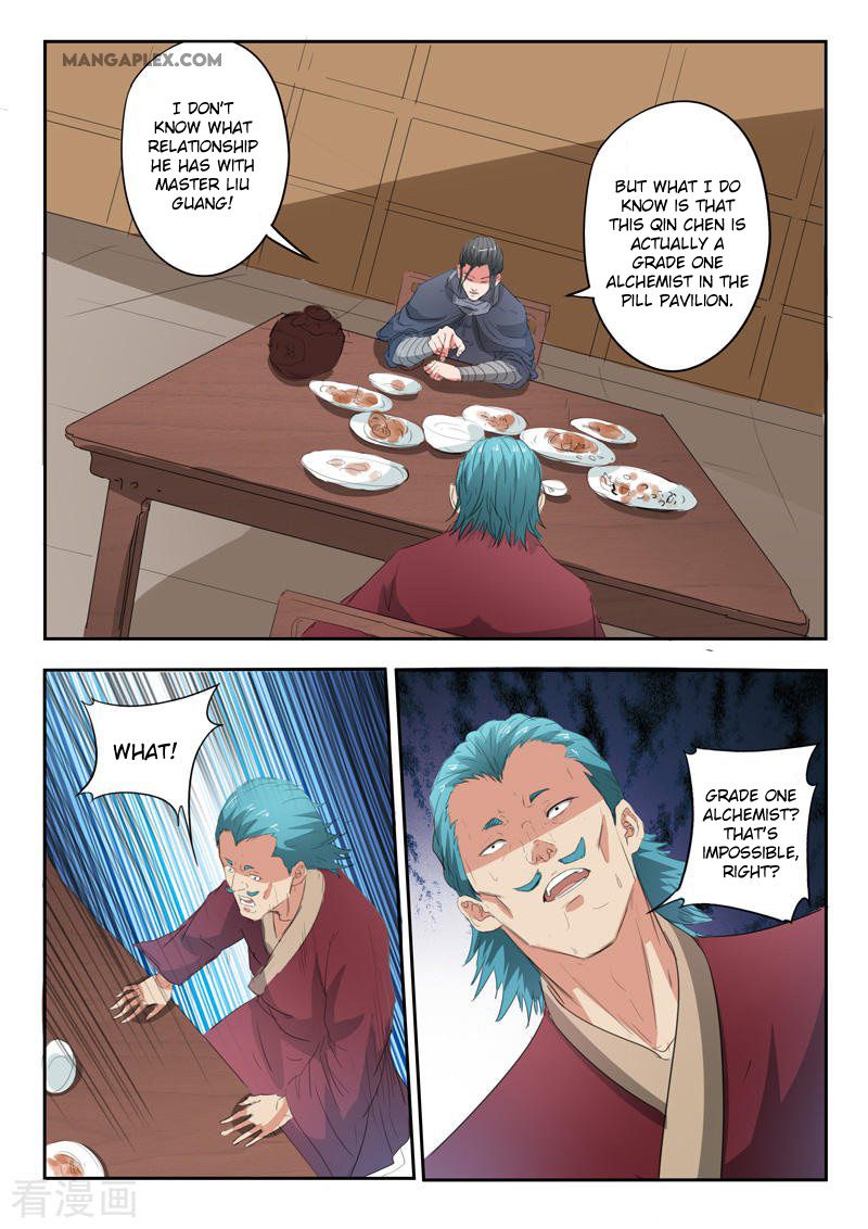 Page 10 of Chapter 397