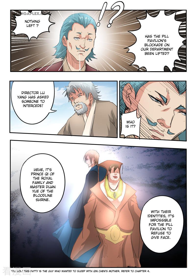 Page 9 of Chapter 398