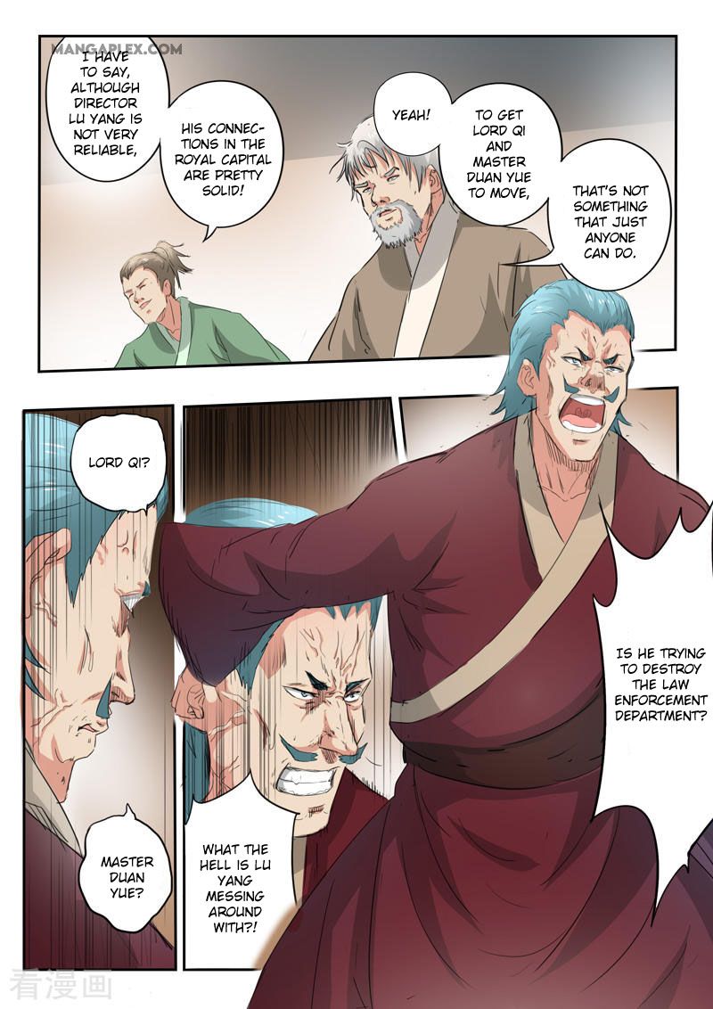 Page 10 of Chapter 398