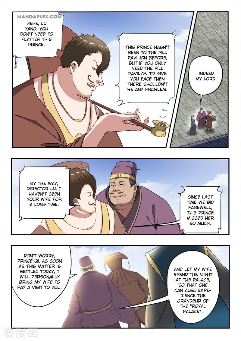 Page 9 of Chapter 399