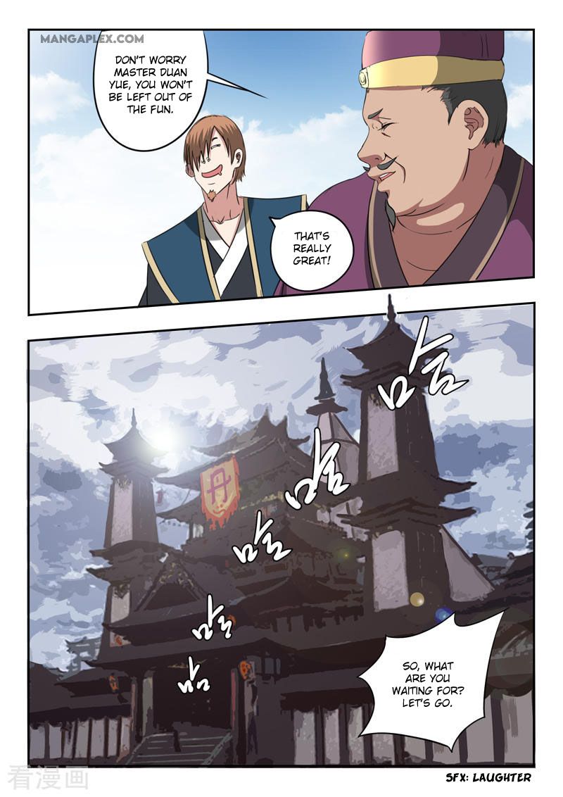 Page 10 of Chapter 399