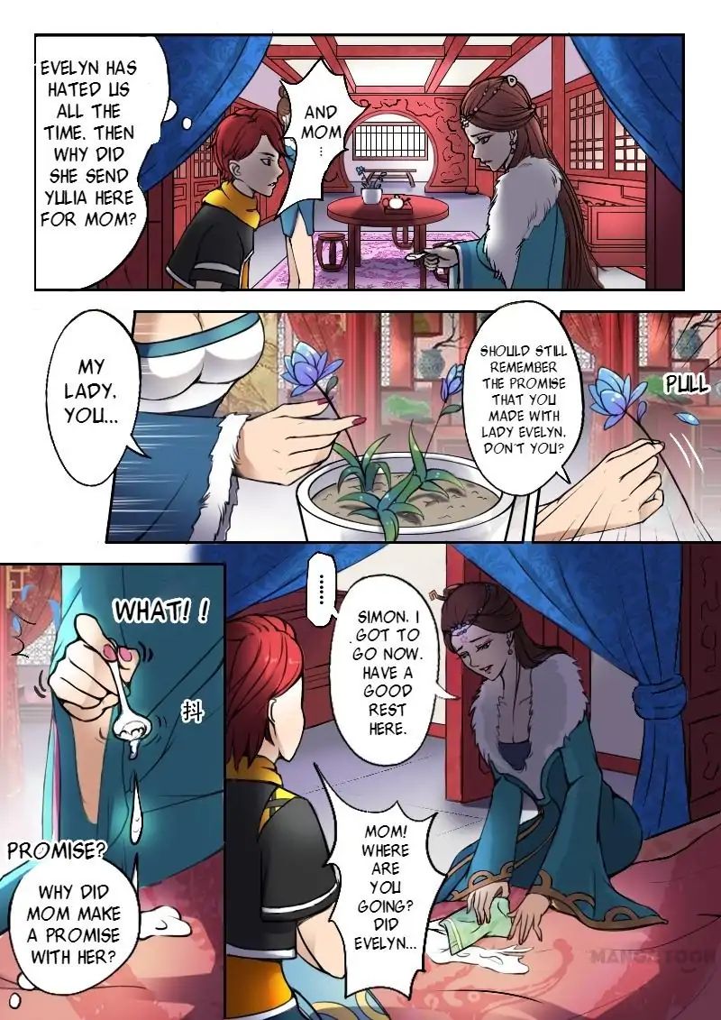 Page 2 of Chapter 4