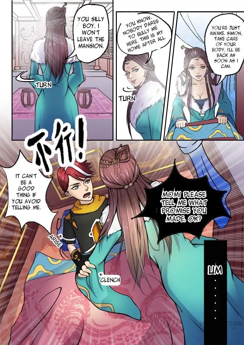 Page 3 of Chapter 4