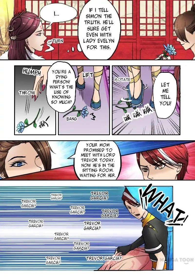 Page 4 of Chapter 4