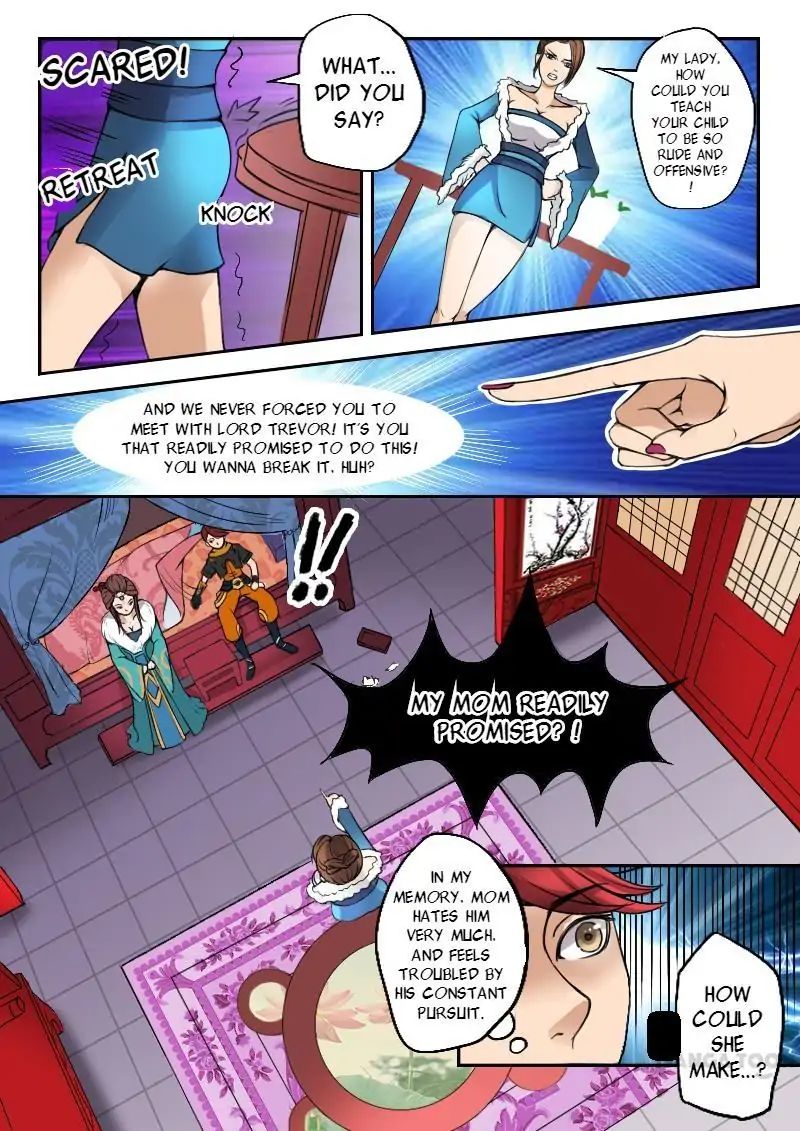 Page 6 of Chapter 4