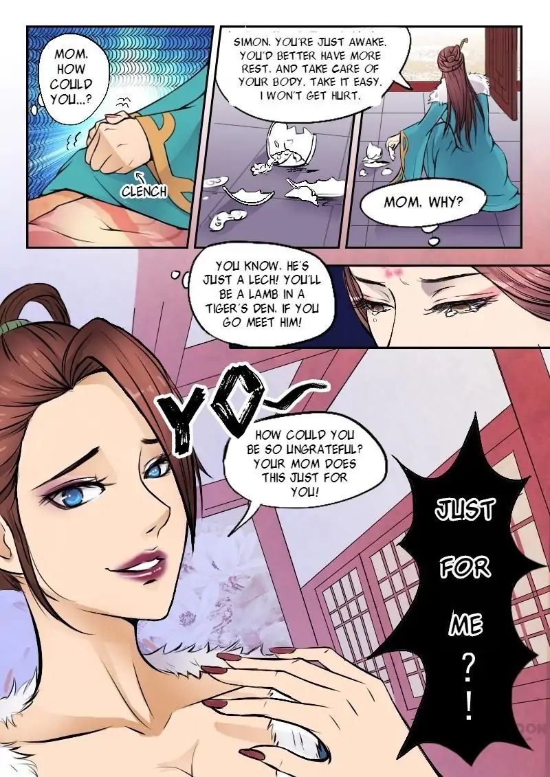 Page 7 of Chapter 4