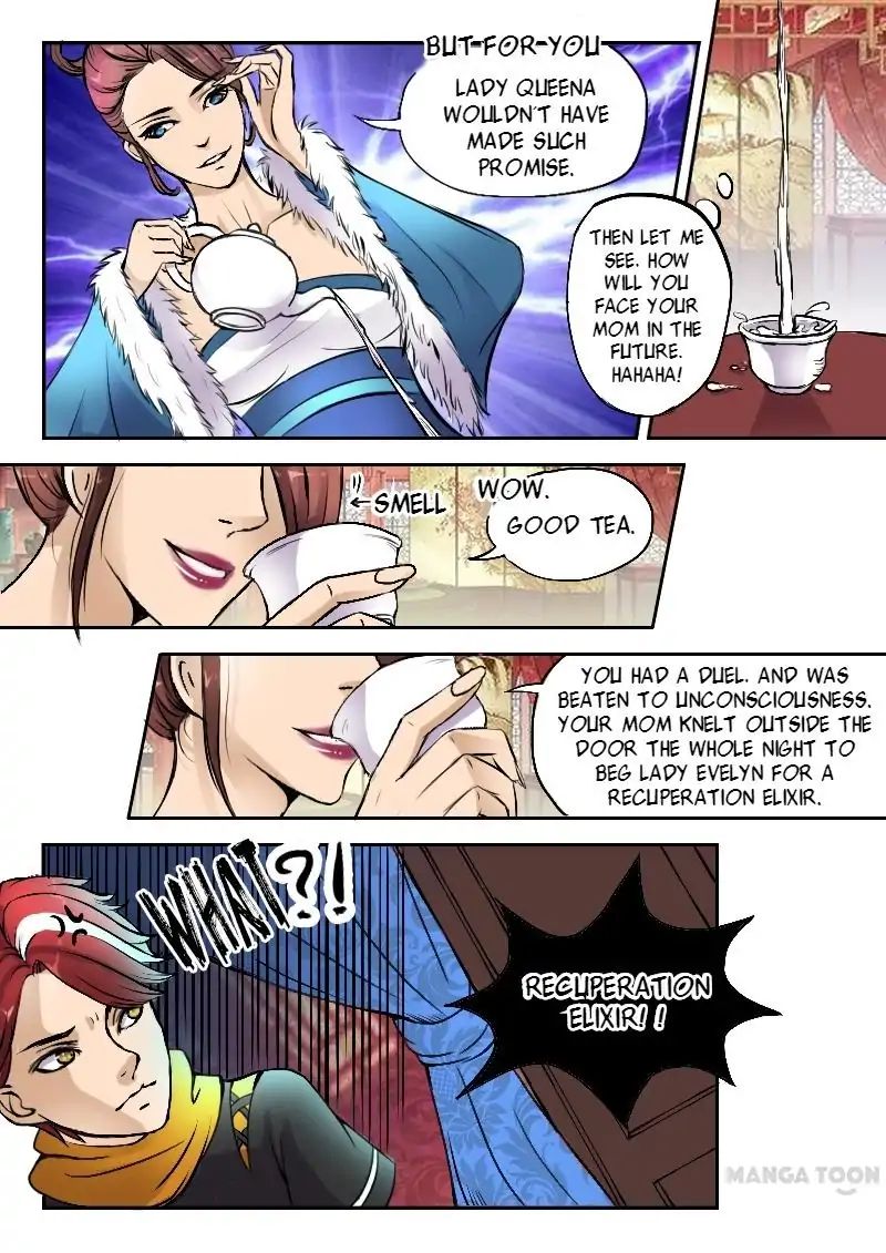 Page 8 of Chapter 4
