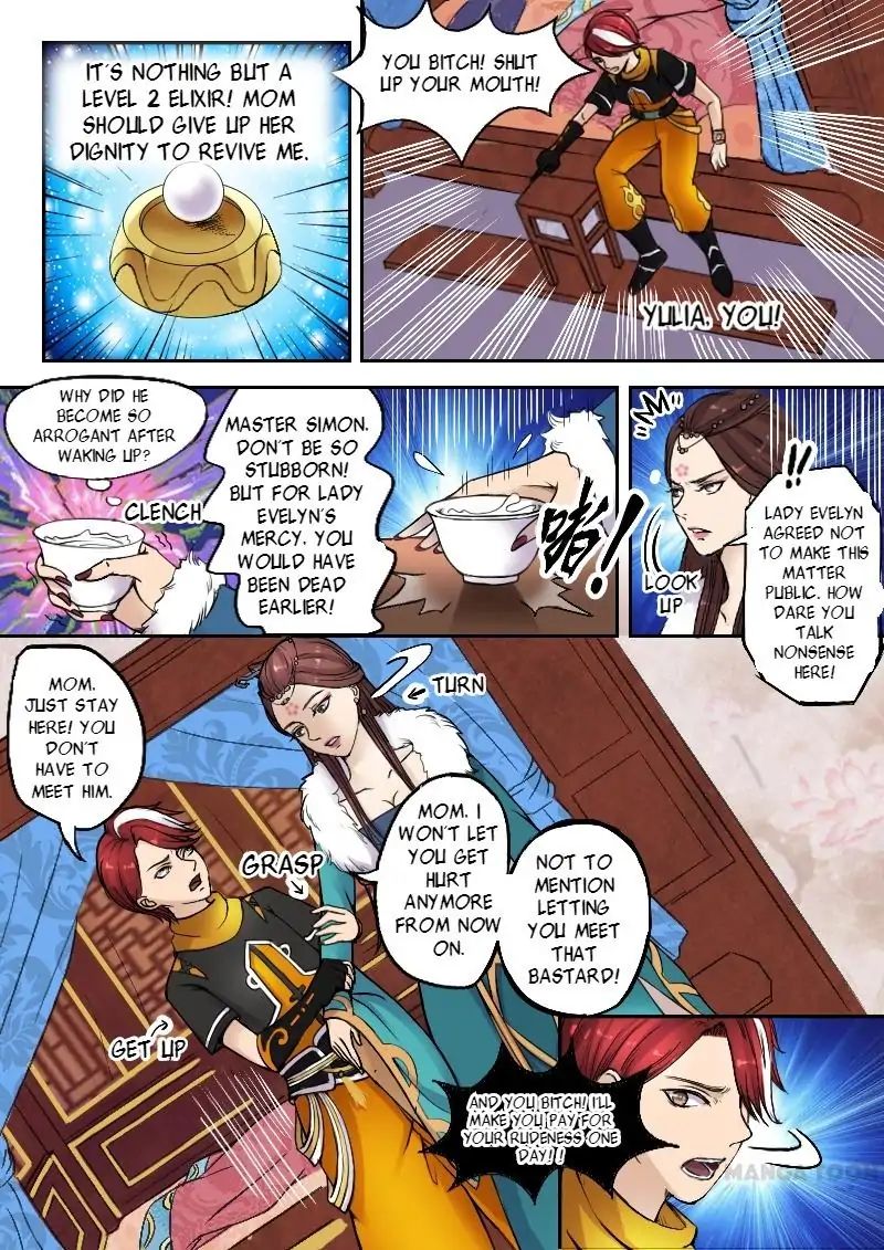 Page 9 of Chapter 4