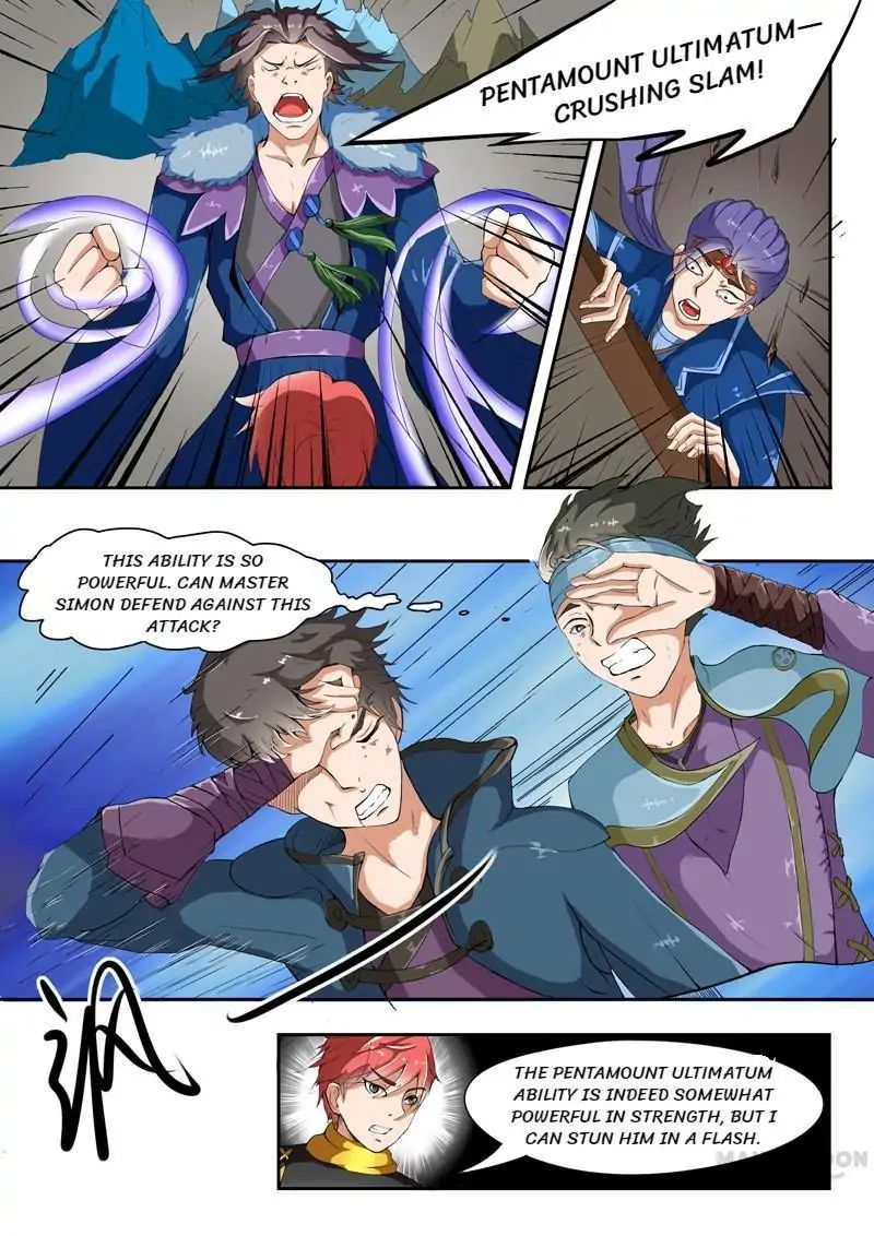 Page 2 of Chapter 40