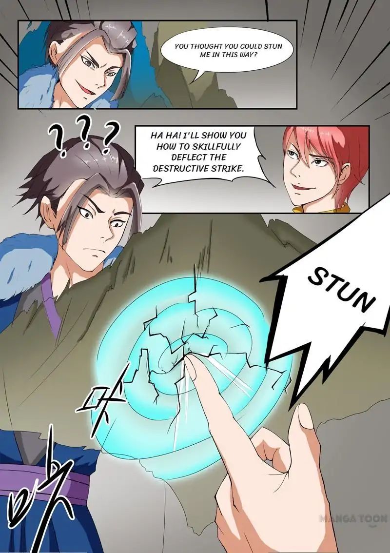 Page 5 of Chapter 40