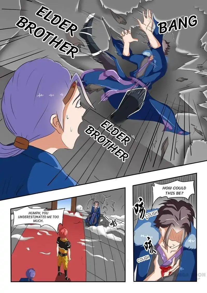 Page 7 of Chapter 40