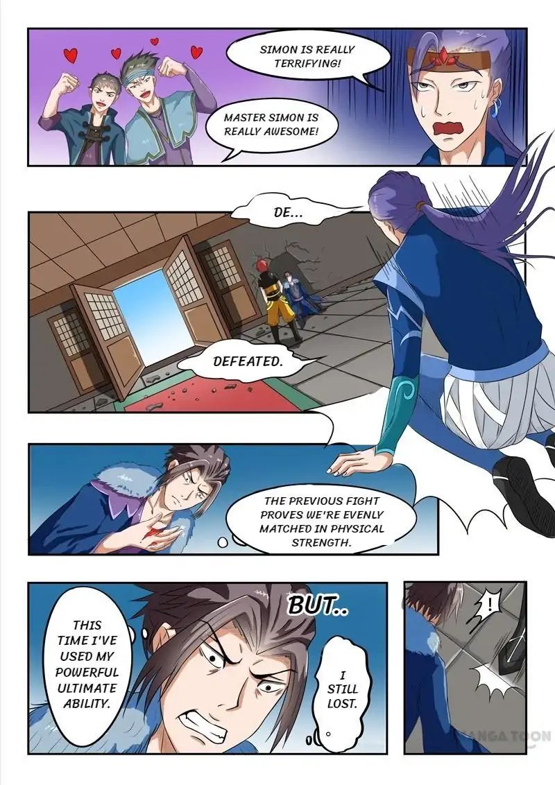 Page 8 of Chapter 40