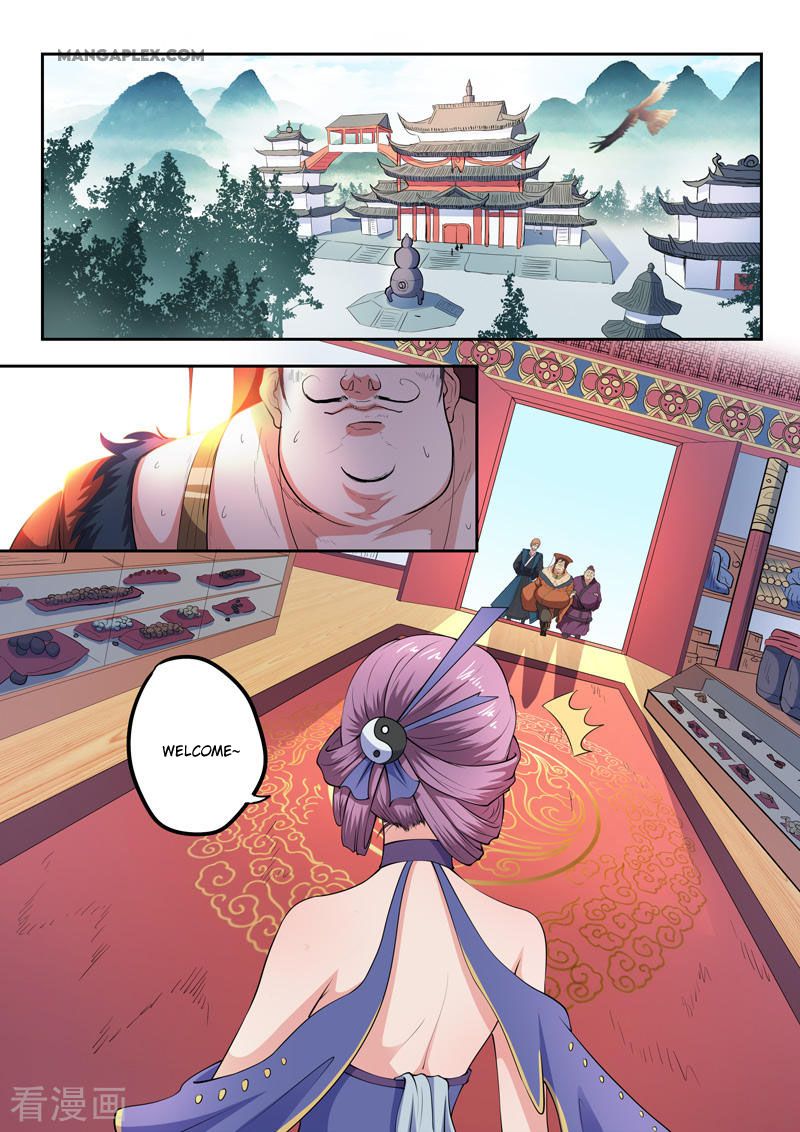 Page 2 of Chapter 400