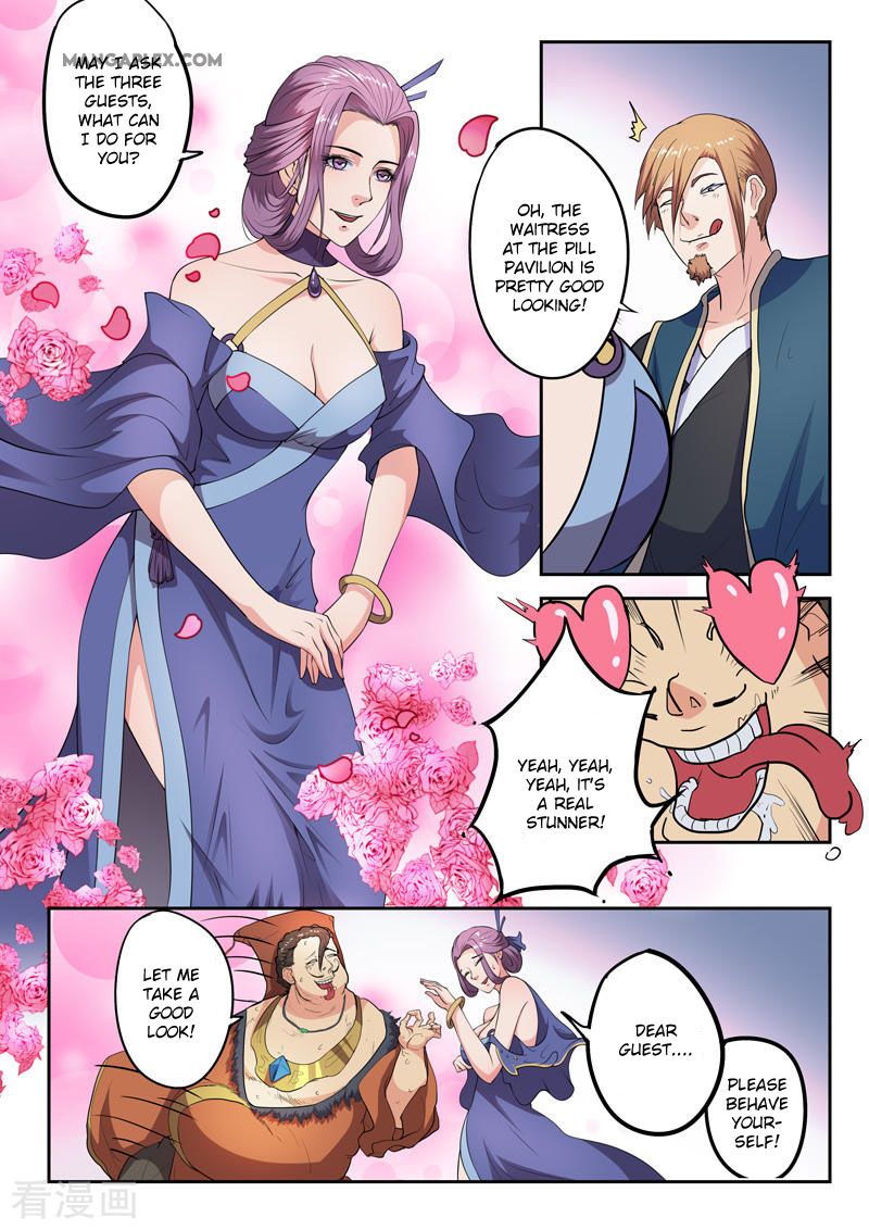 Page 3 of Chapter 400