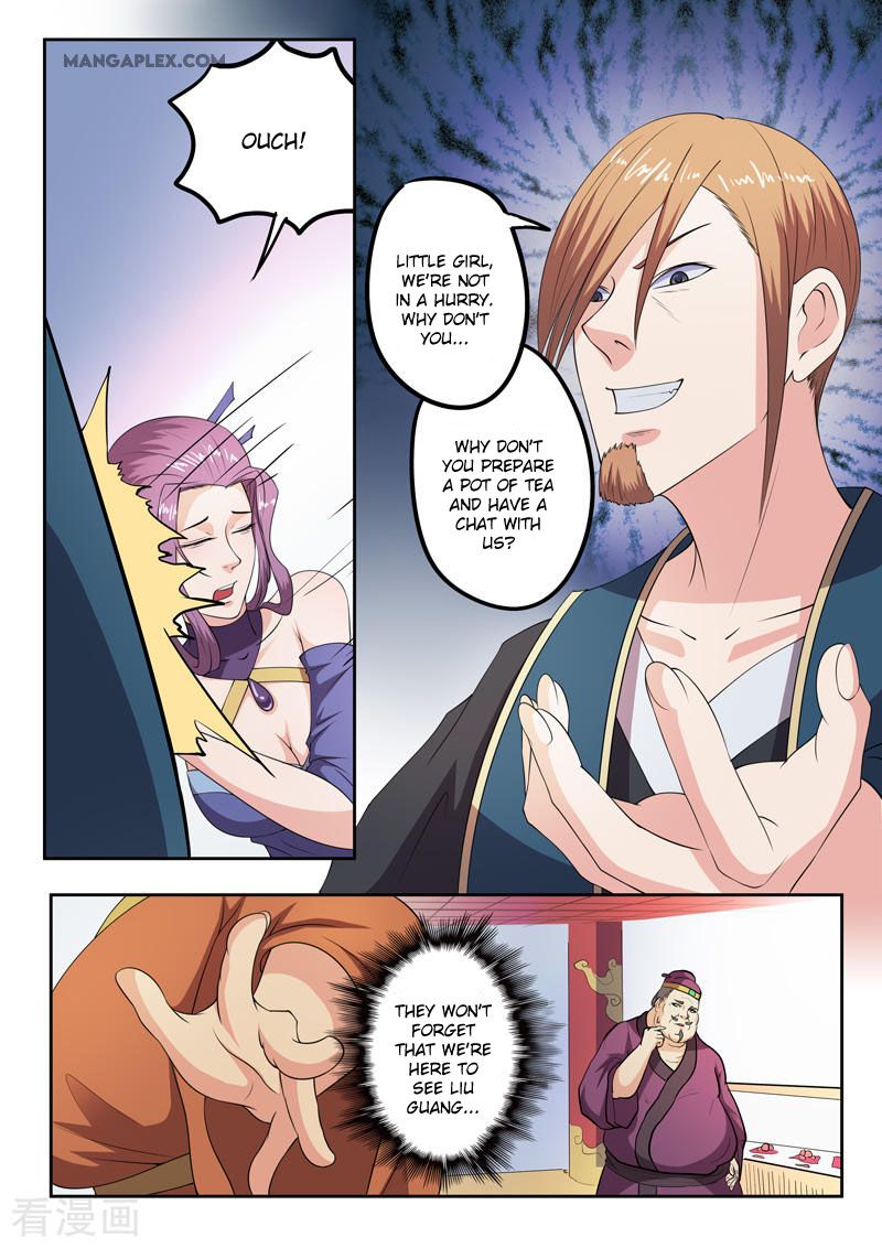 Page 5 of Chapter 400