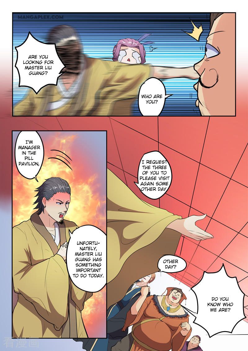Page 7 of Chapter 400