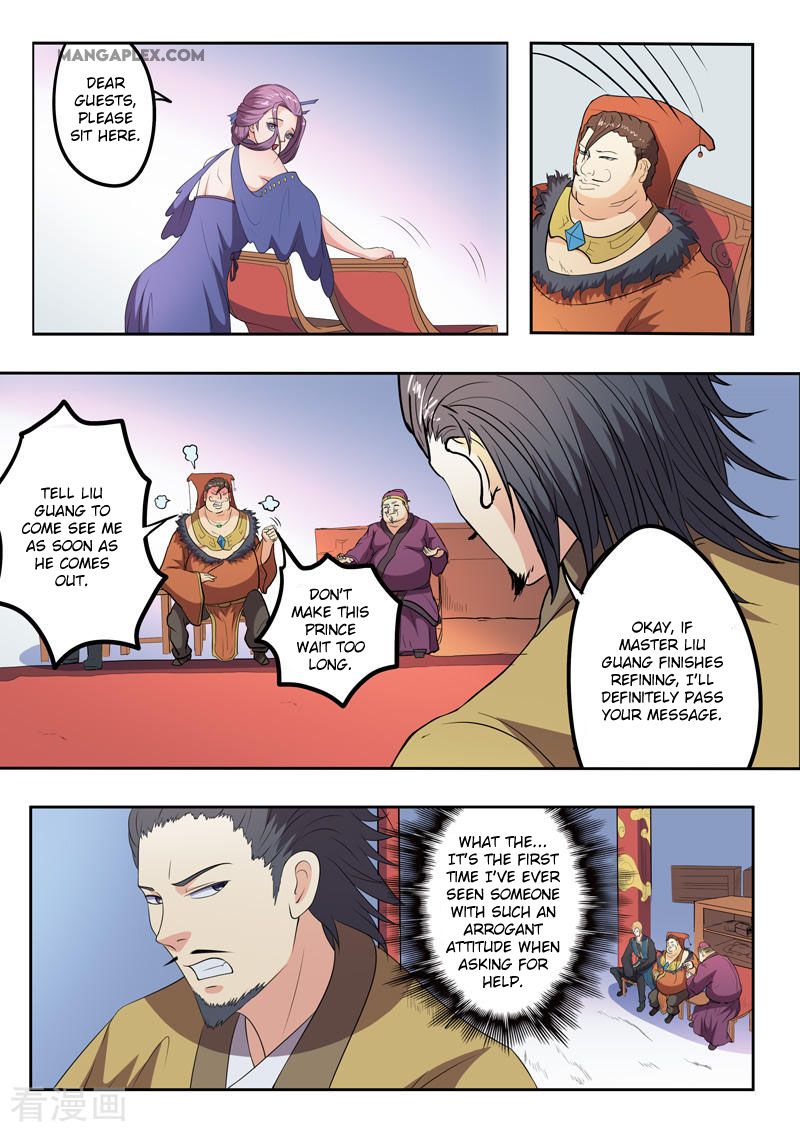 Page 9 of Chapter 400