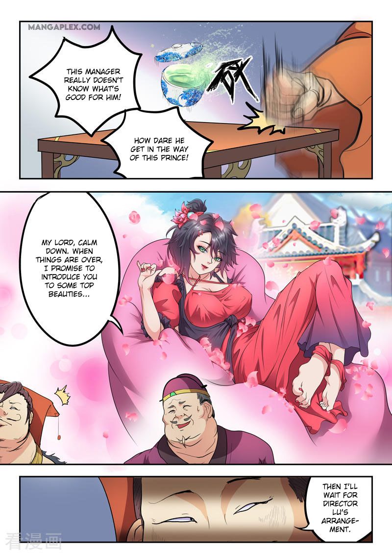 Page 10 of Chapter 400