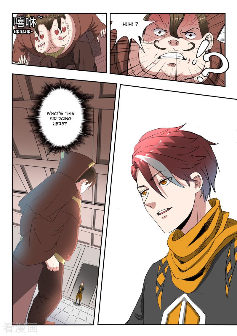 Page 8 of Chapter 401