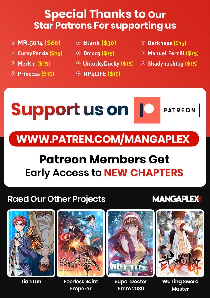 Page 11 of Chapter 401