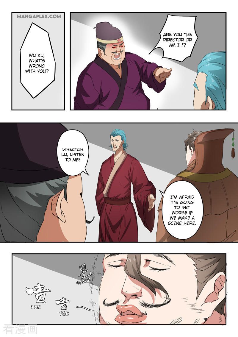 Page 9 of Chapter 402