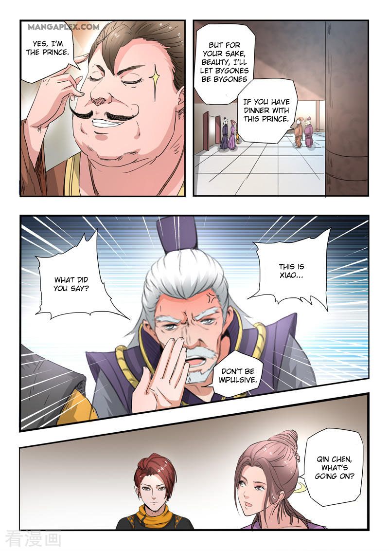 Page 9 of Chapter 403