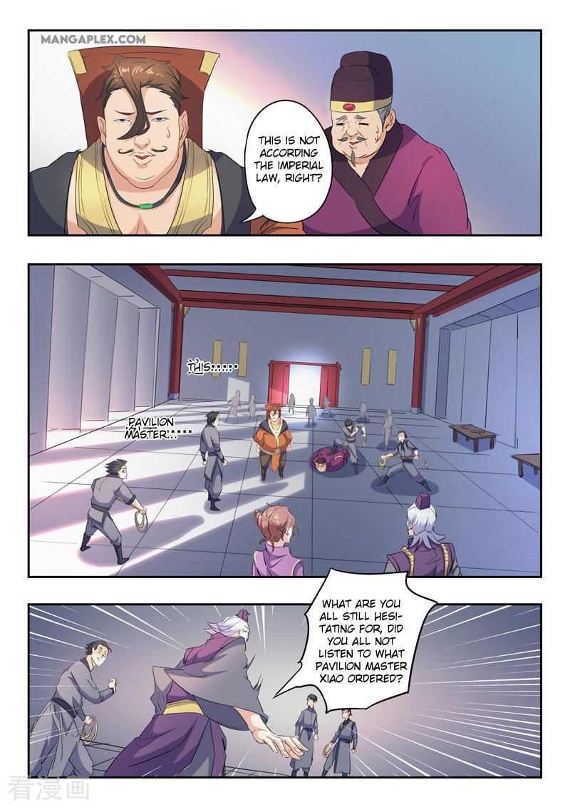 Page 8 of Chapter 405