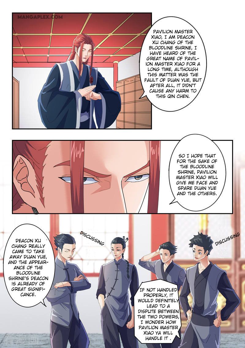 Page 8 of Chapter 407