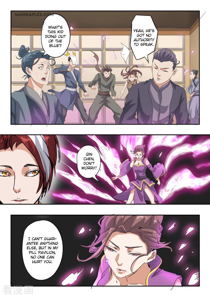 Page 6 of Chapter 408
