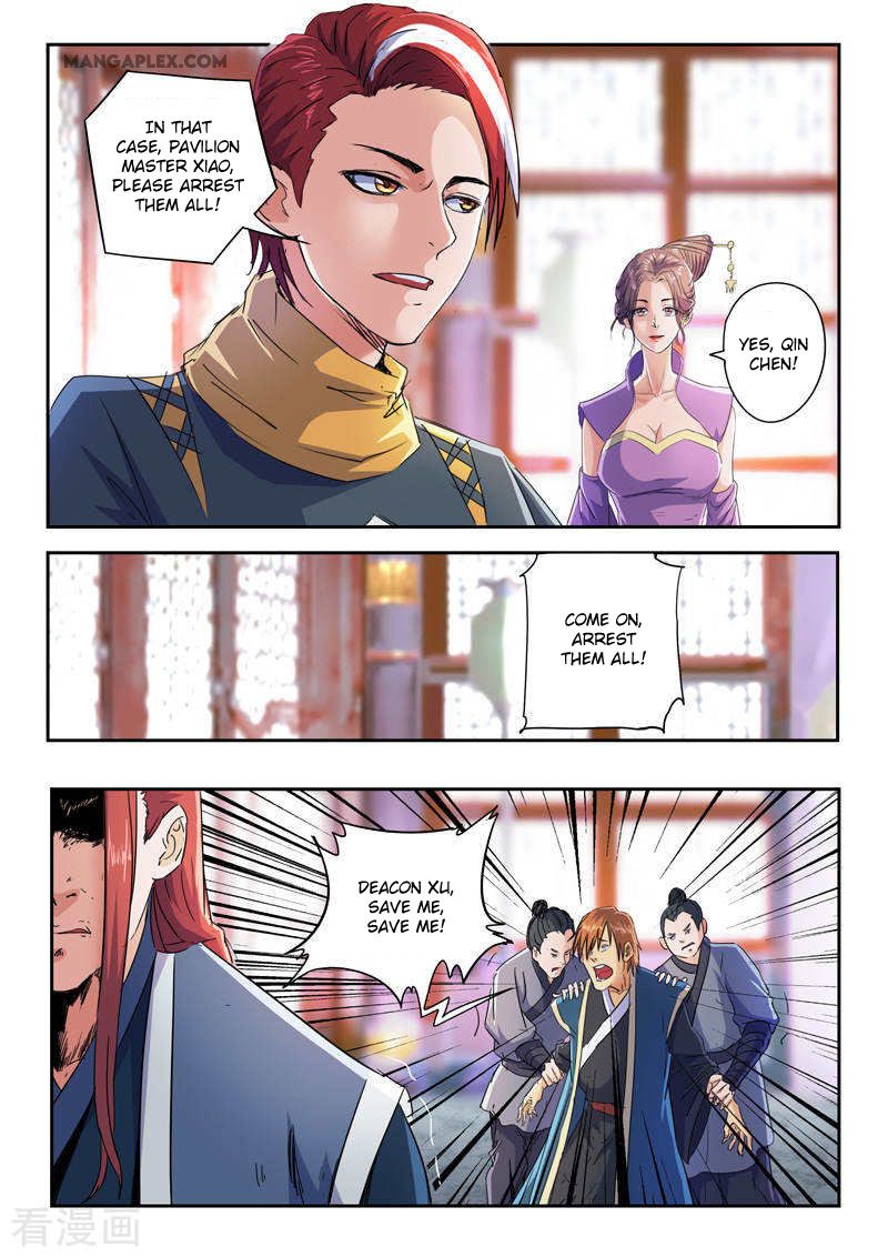 Page 9 of Chapter 409