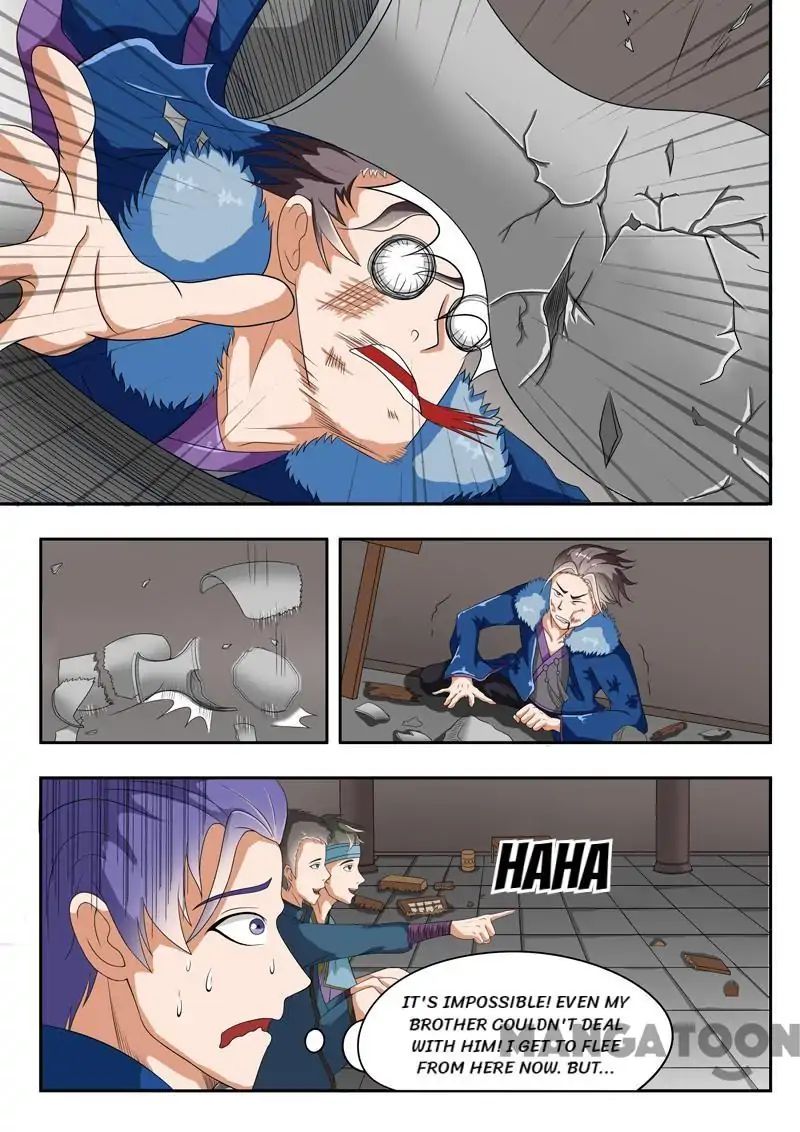 Page 2 of Chapter 41