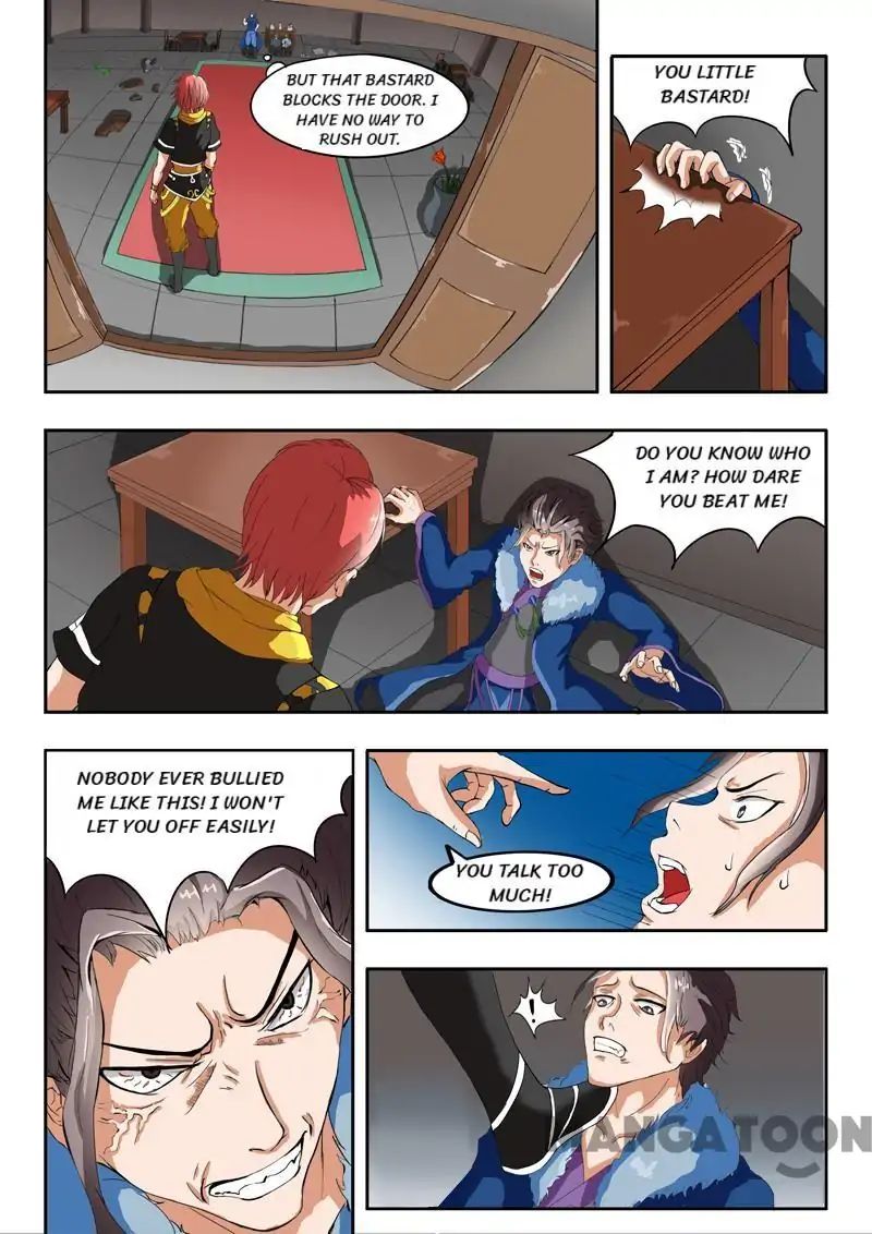 Page 3 of Chapter 41