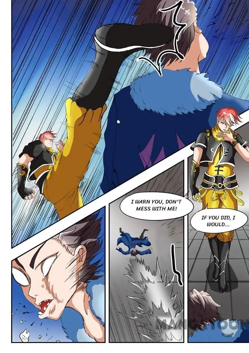 Page 4 of Chapter 41