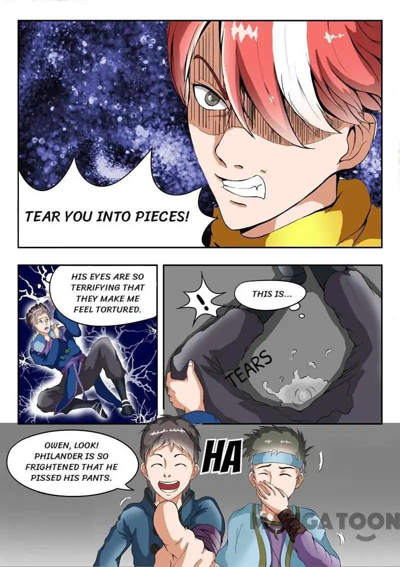 Page 5 of Chapter 41