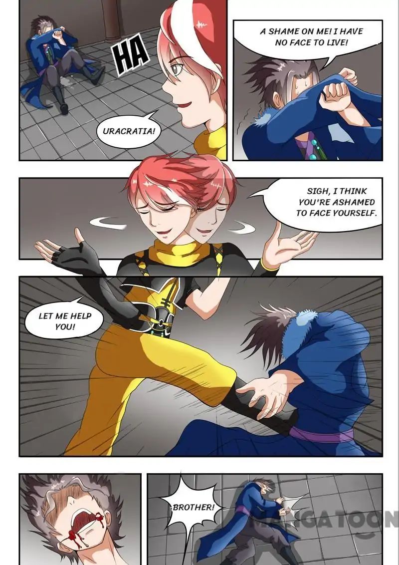 Page 6 of Chapter 41
