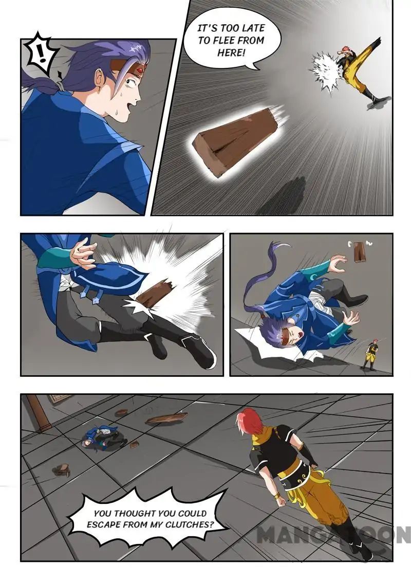 Page 8 of Chapter 41
