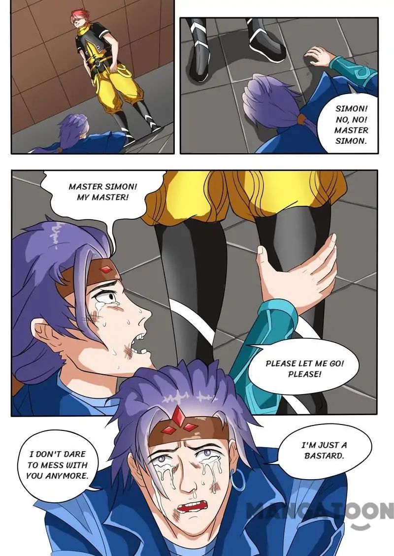Page 9 of Chapter 41