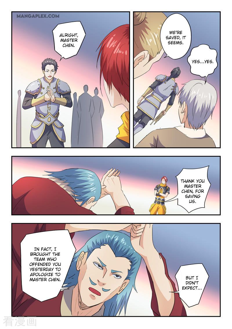 Page 5 of Chapter 410