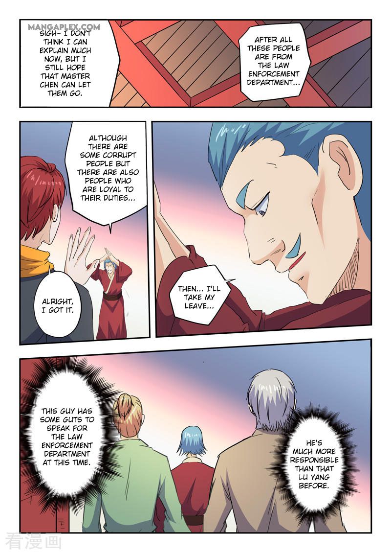 Page 6 of Chapter 410