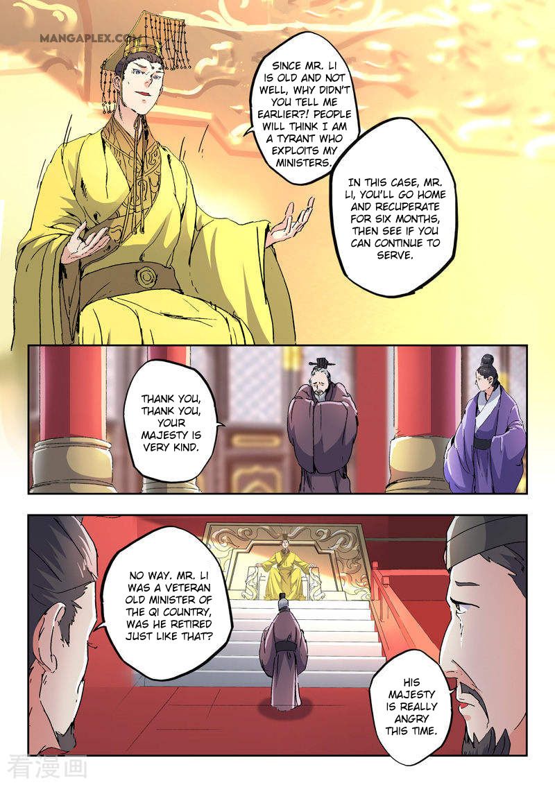 Page 10 of Chapter 413