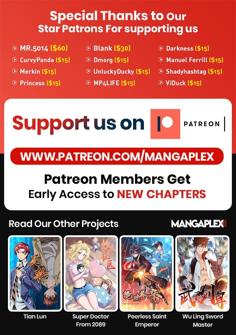 Page 11 of Chapter 413